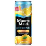 Minute Maid Refresh Orange 300ml