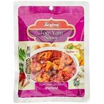 Singlong Tom Yam Sauce 120g