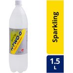 H-Two-O Isotonic Sparkling 1.5L