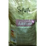 Sava Essentials for Kittens 1.5kg