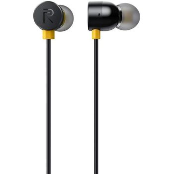 Oppo Realme Earbuds With Mic For Android Smartphones 13g