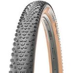 Maxxis Tire REKON Race 29 x 2,25 Dual TR EXO Skinwall