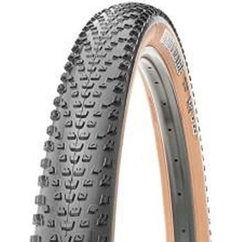 Maxxis Tire REKON Race 29 x 2,25 Dual TR EXO Skinwall