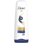 Dove Conditioner Intensive Repair 350ml