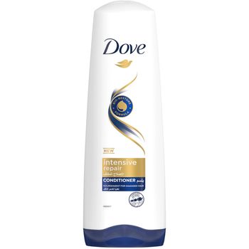 Dove Conditioner Intensive Repair 350ml