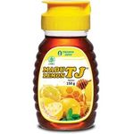 Madu Tj Lemon Honey 150g