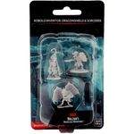 Wizkids Dungeons And Dragons W12 Kobold Inventor Dragonshield And Sorcery