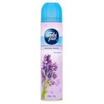 Ambi Pur Air Lavender Breeze 300ml