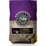 Tuscan Turkey & Chicken Formula Cat Food 2.2kg