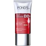 Pond's Age Miracle BB Cream Light 25g