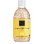 Scarlett Brightening Shower Scrub Freshy 300ml