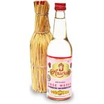 Anarkali Rose Water 300ml