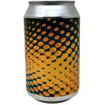 Duckpond Froot Soldier Sour 330ml