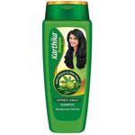 Karthika Shampoo Dryness Shield 175ml