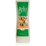 Belo Essentials Papaya Lotion Brighten Protect and Repair with Natural Papaya Enzymes 100ml