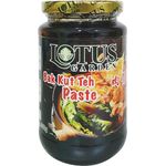 Lotus Garden Bak Kut Teh Paste 350g