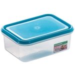 Elianware Food Container 300g