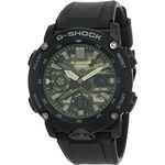 Casio G-Shock GA-2000SU-1A Sports Watch