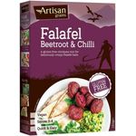 Al'Fez Natural Tahini Premium Quality Sesame Seed Paste 160g