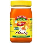 Dabur Pure Honey 500g