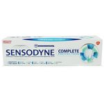 Sensodyne Complete Protection Toothpaste 100g