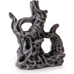 Exo Terra Tiki Totems Large