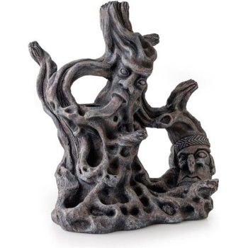 Exo Terra Tiki Totems Large