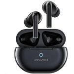 Awei Bluetooth 5.3 Headphones 150g