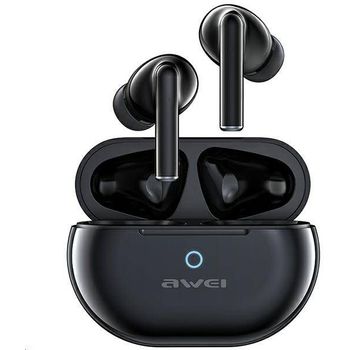 Awei Bluetooth 5.3 Headphones 150g