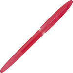Uni-Ball Gelstick Gel Ink Rollerball Uni-Ball Signo Red