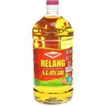 Red Eagle Cooking Oil 2kg