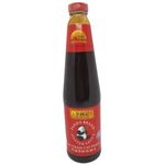 Lee Kum Kee Panda Osyter Sauce 770g
