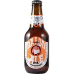 Hitachino Dai Dai Ale Ipa