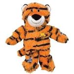Kong Wild Knots Tiger Dog Toy S/M
