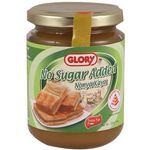 Glory No Sugar Added Nonya Kaya 250g