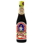 Lee Kum Kee Maekrua Oyster Sauce 300ml