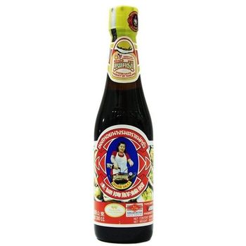 Lee Kum Kee Maekrua Oyster Sauce 300ml