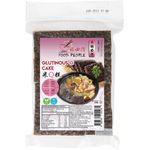 Food People Mi Q Rice Cake 250g