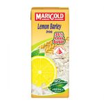 Marigold Lemon Barley 250ml