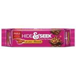 Parle Hide And Seek Chocolate And Almonds 100g