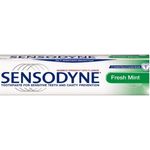Sensodyne Fresh Mint Toothpaste 100ml
