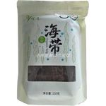Yueyi Ysz Org Kelp 150g