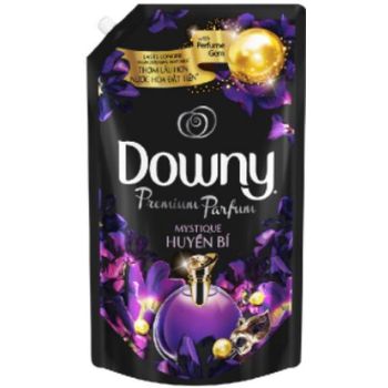 DOWNY MYSTIQUE 4X MUSTY ODOUR PREVENTION 1.35L