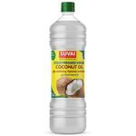 Suvai Cold Pressed Virgin Coconut Oil 1lr