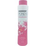 Ponds Dreamflower Fragrant Talc 400g