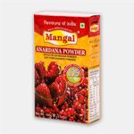 Mangal Anardana Powder 100g
