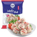 EB Lobster Ball 500g