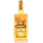 Margaritaville Gold Tequila 750ml
