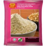 Babas Gram Dhall Flour 500g