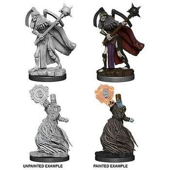 Wizkids MtG: Goblin Guide & Goblin Bushwhacker (Wave 13)